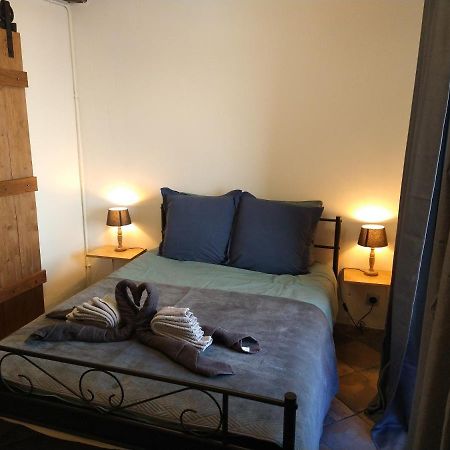 Ferienwohnung Sarlat Authentique Exterior foto
